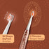 Cosmic Plus Sonic electric toothbrush for adults